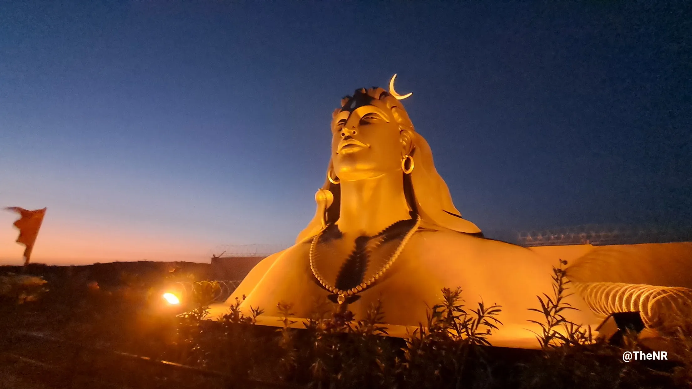 Royal Bhuj