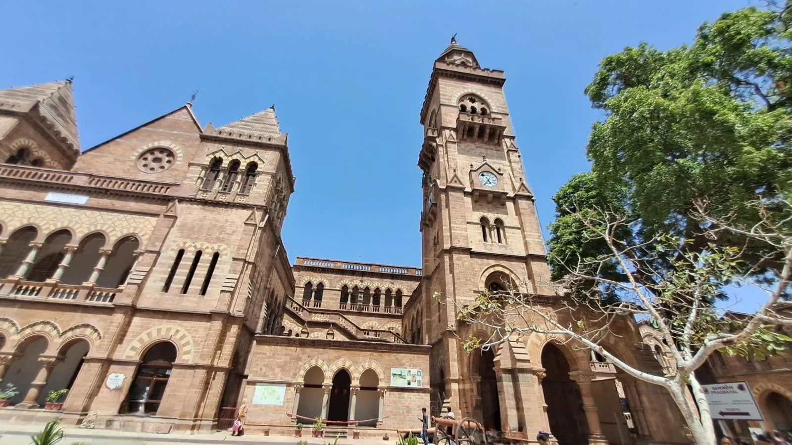 20230508 112432 in Kutch