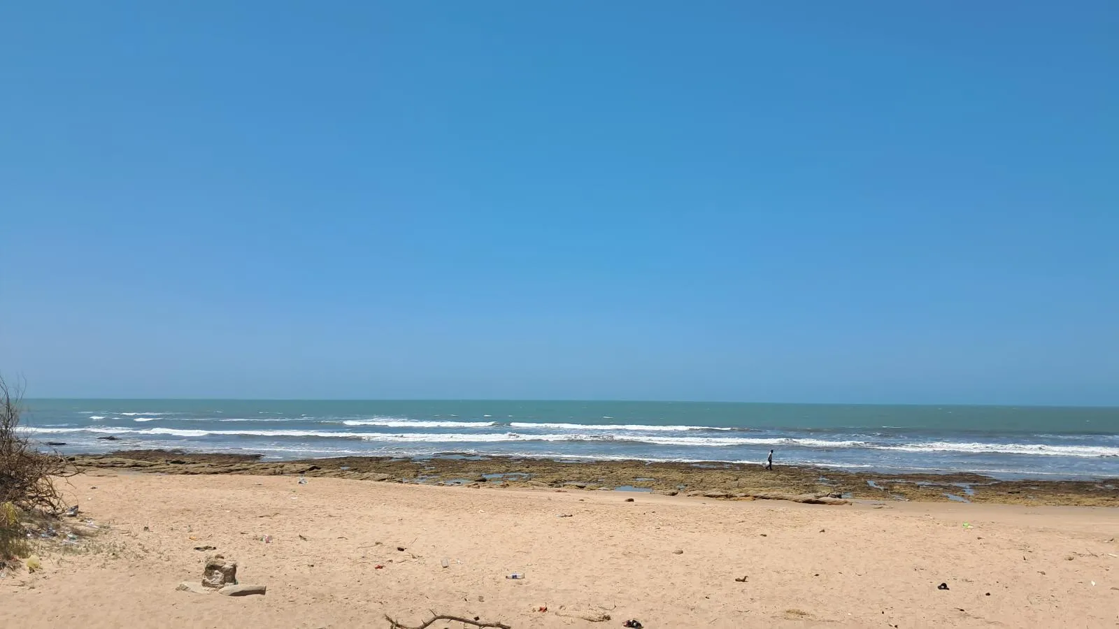 20230513 114649 in Kutch