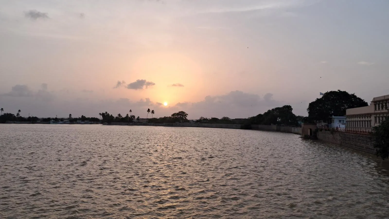 20230622 192151 in Kutch