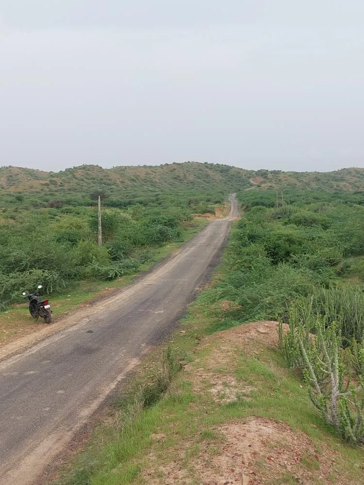 20230714 184001 in Kutch