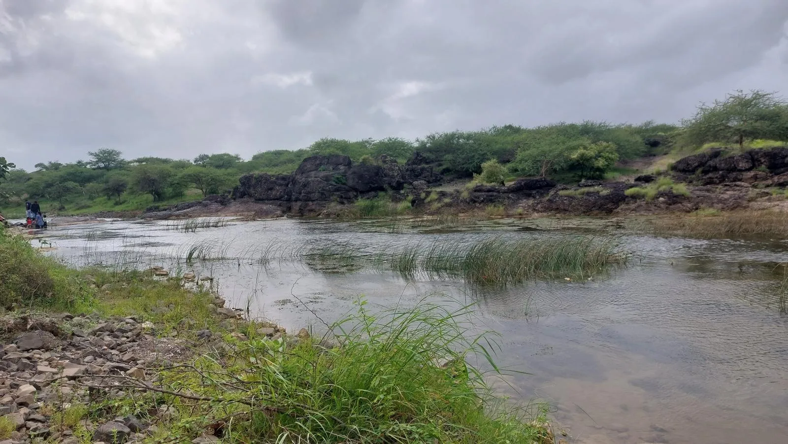 20230806 165618 in Kutch