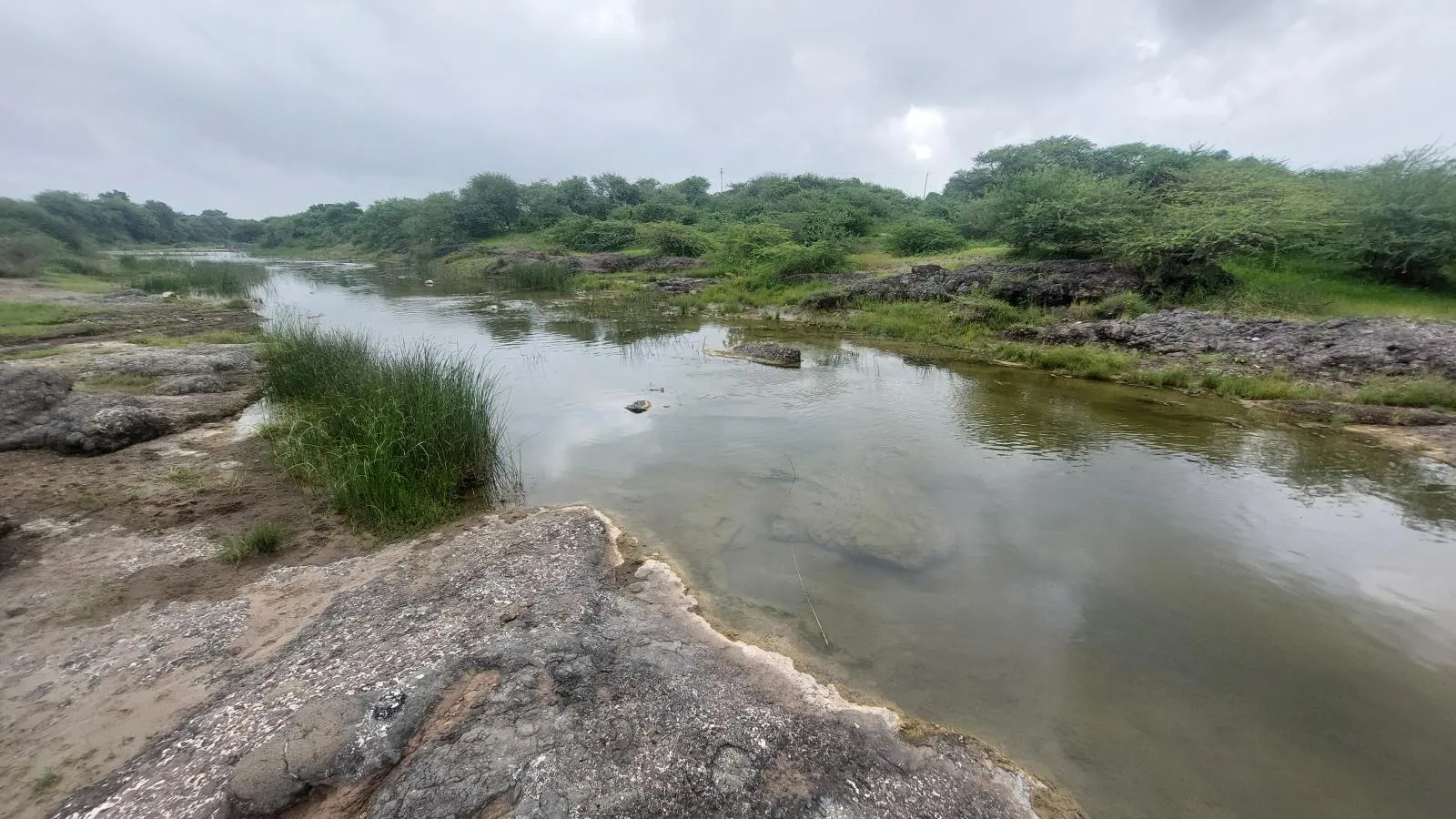 20230806 180430 in Kutch