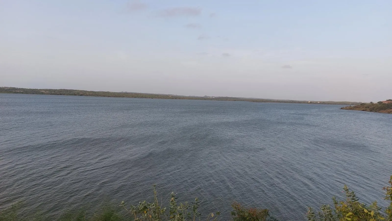 20230909 183110 in Kutch