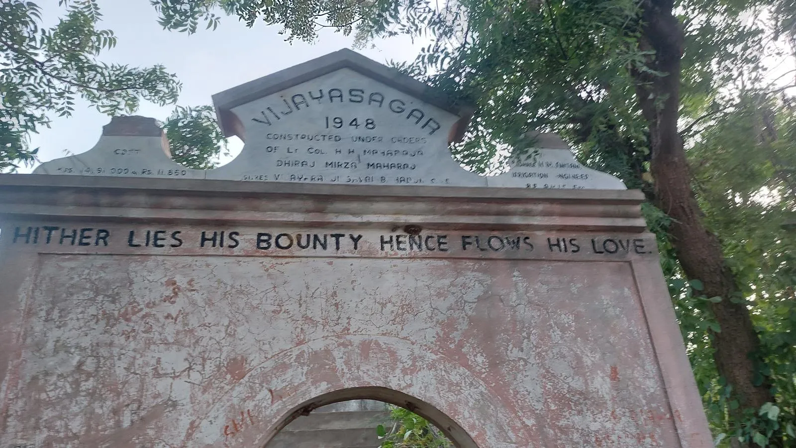 20230909 184953 in Kutch