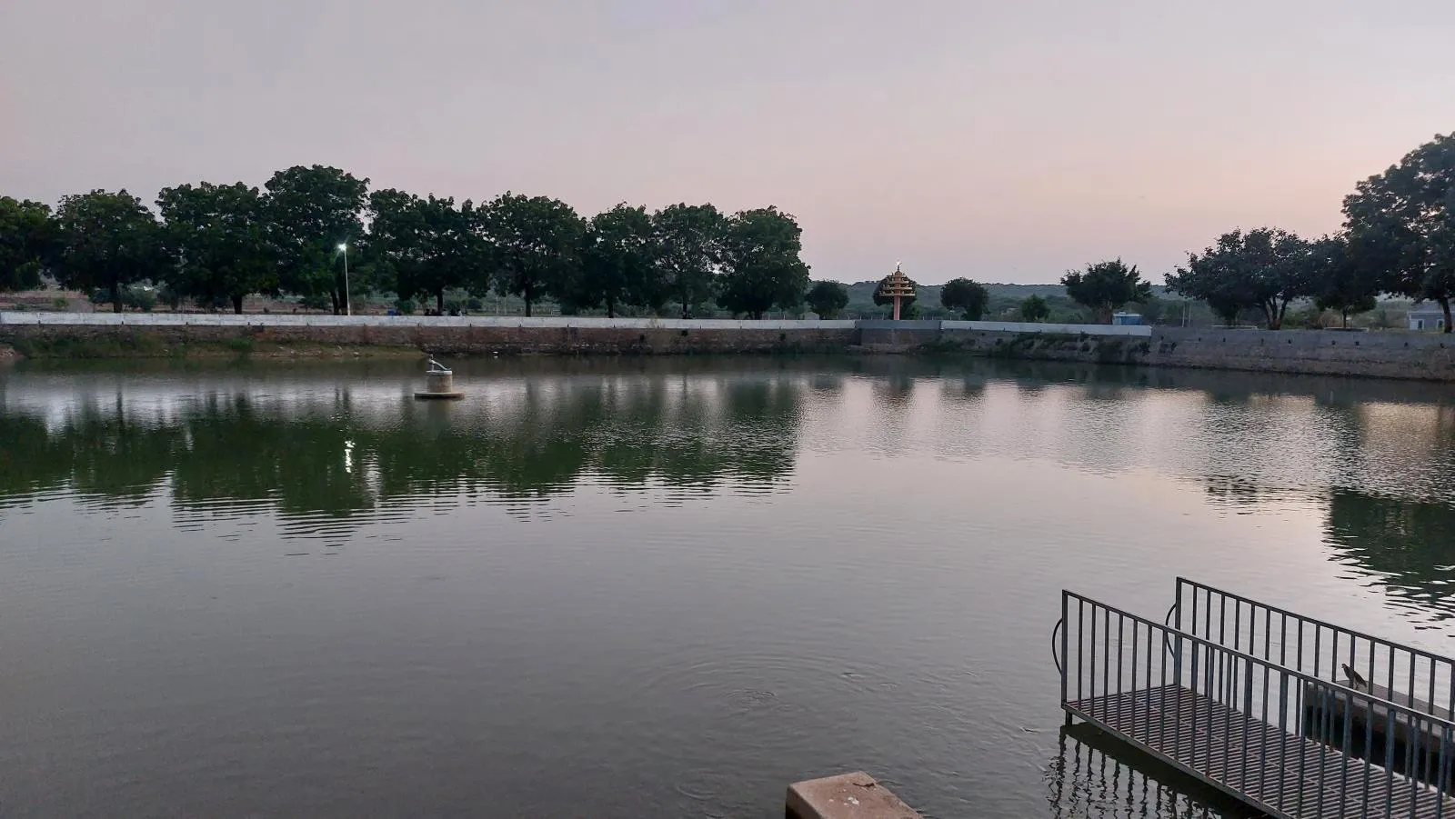 20231015 183957 in Kutch