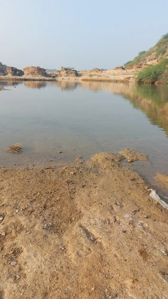 20231118 084238 in Kutch