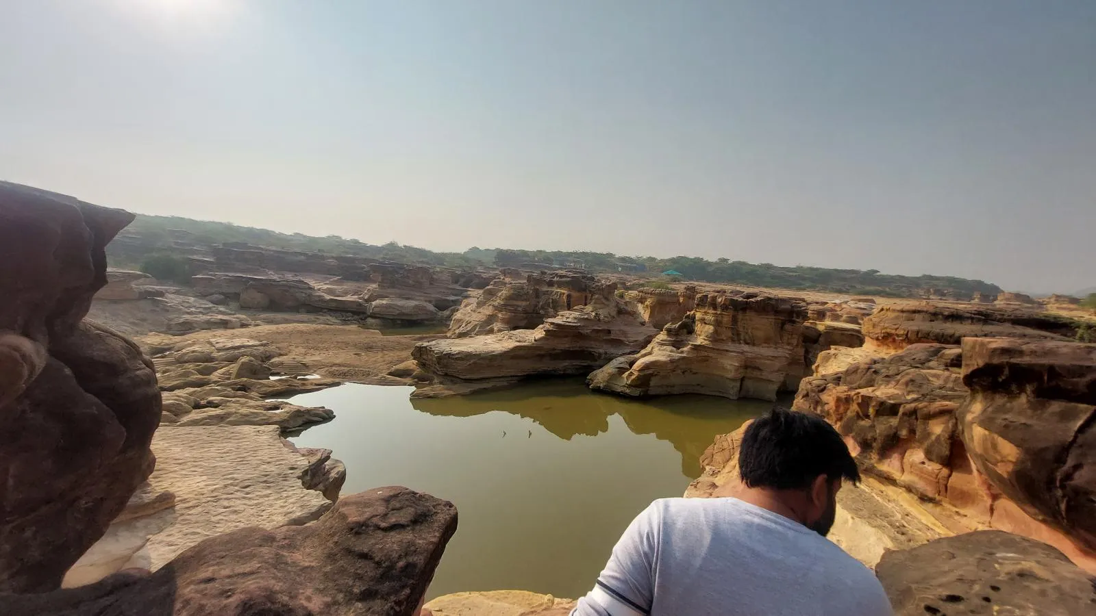 20231118 092347 in Kutch