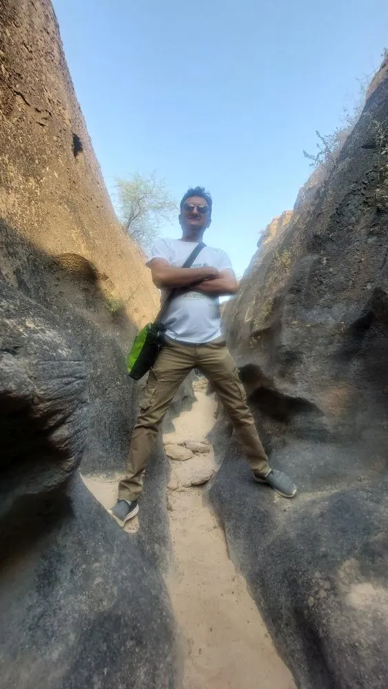 20231119 090942 in Kutch