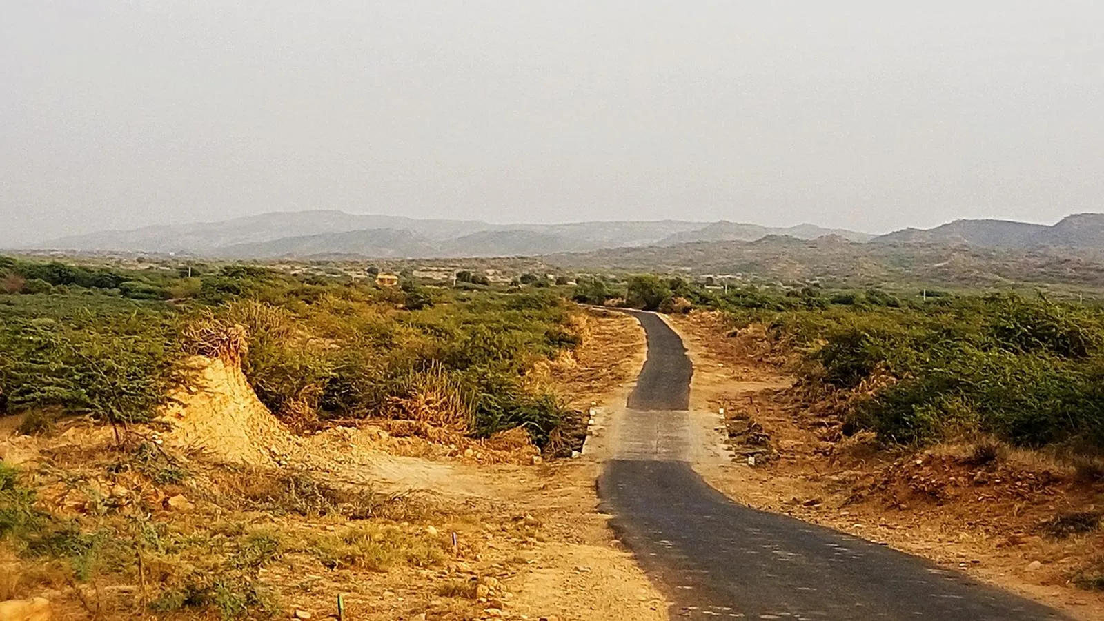 BeautyPlus 20171203183937 Save in Kutch