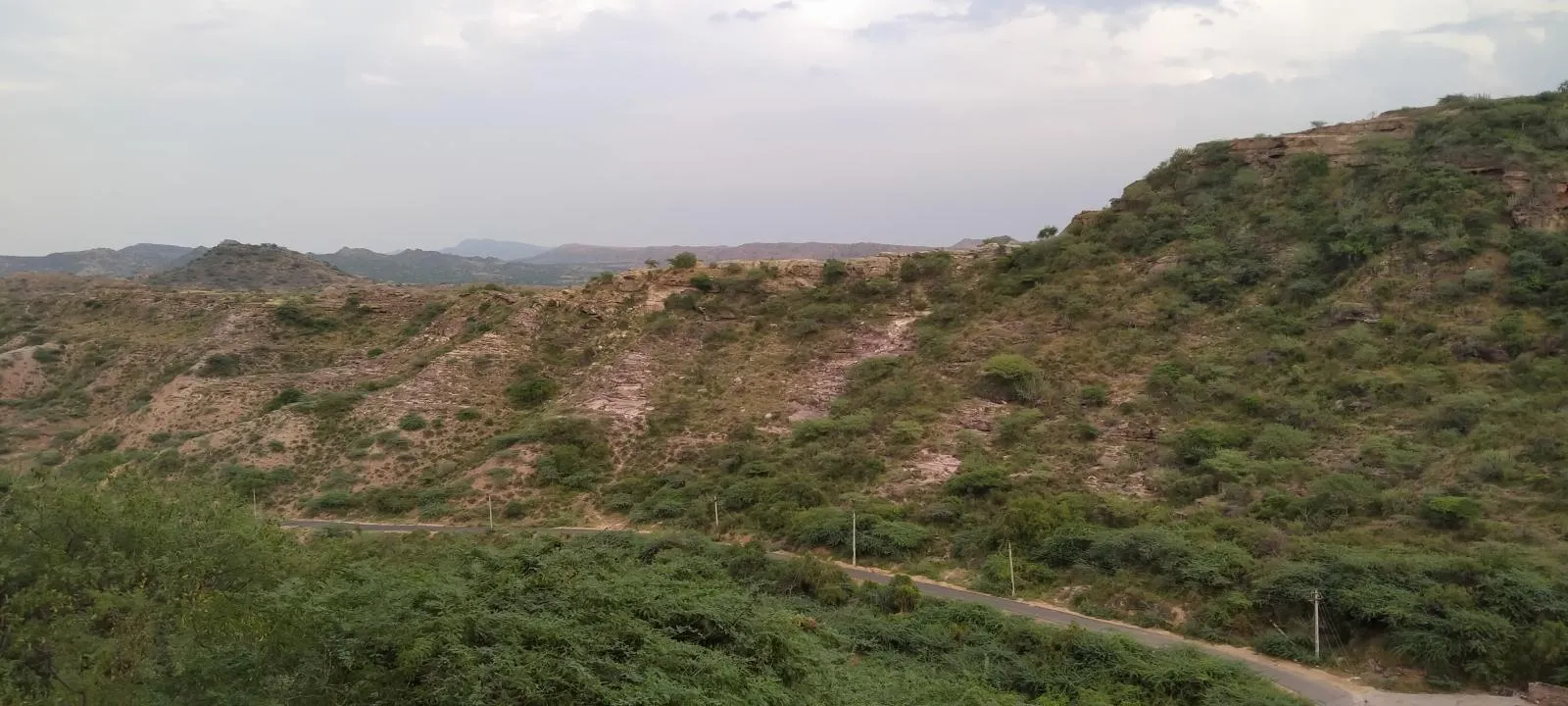 IMG20191029171104 in Kutch