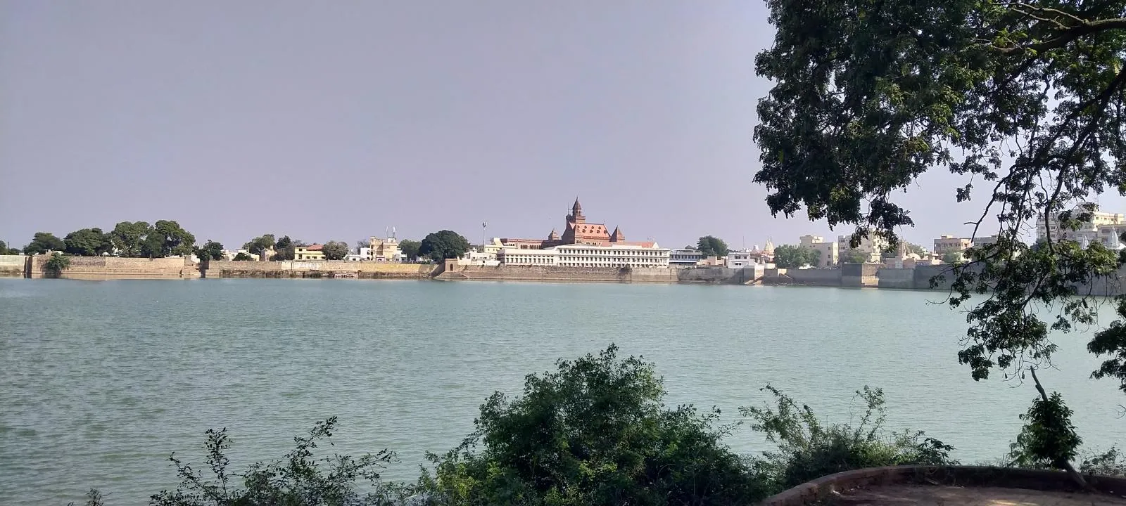 IMG20191201114650 in Kutch