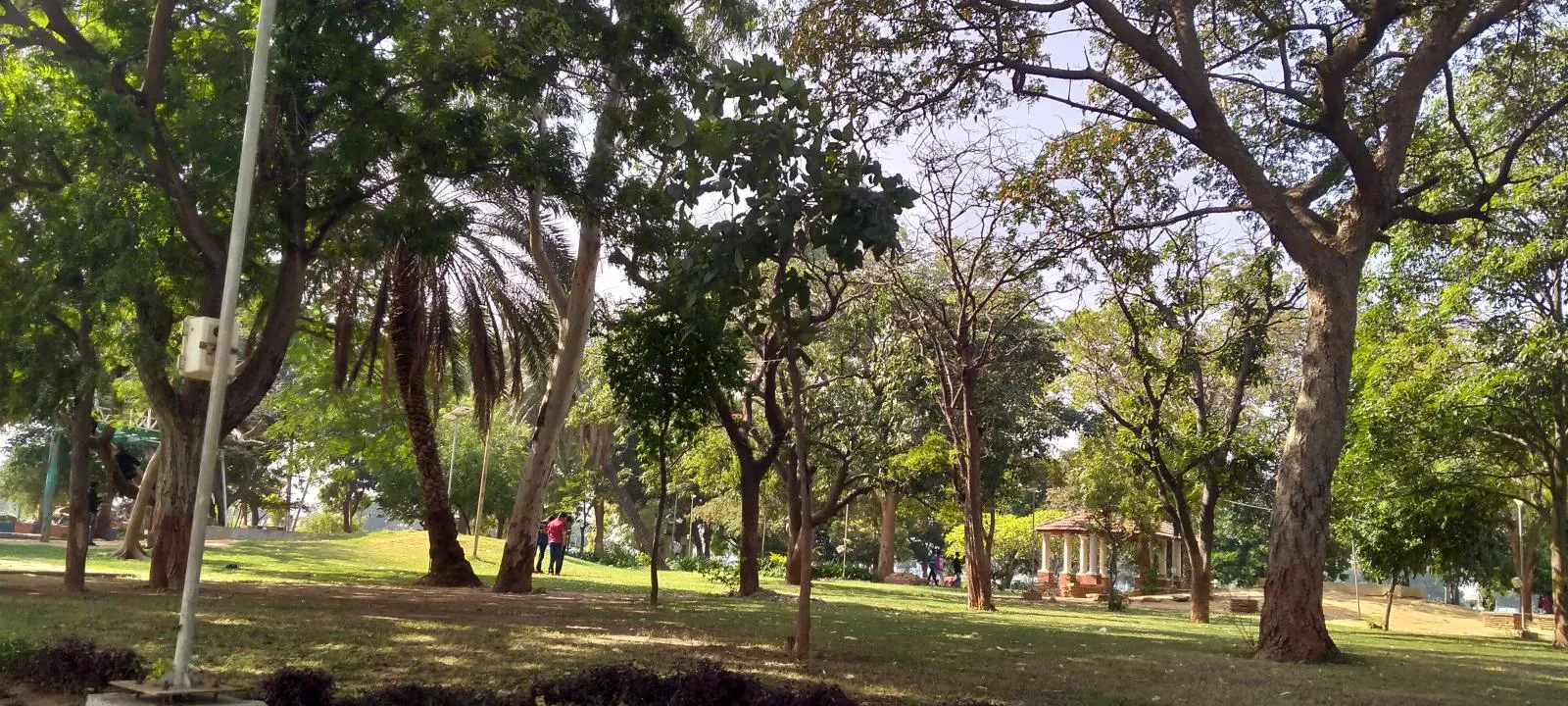 IMG20191201115004 in Kutch