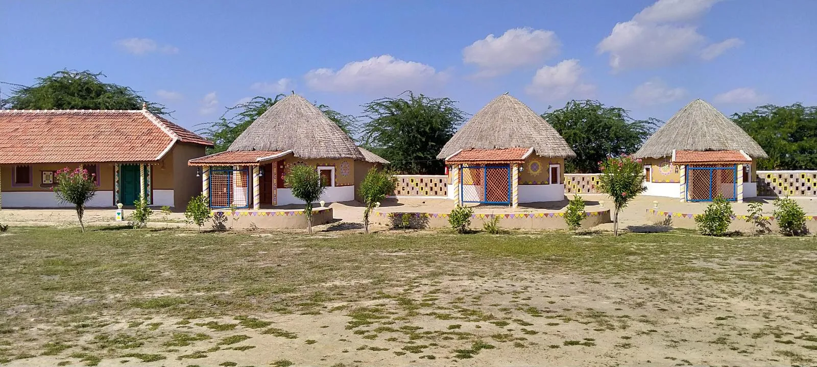 IMG20191211130839 in Kutch