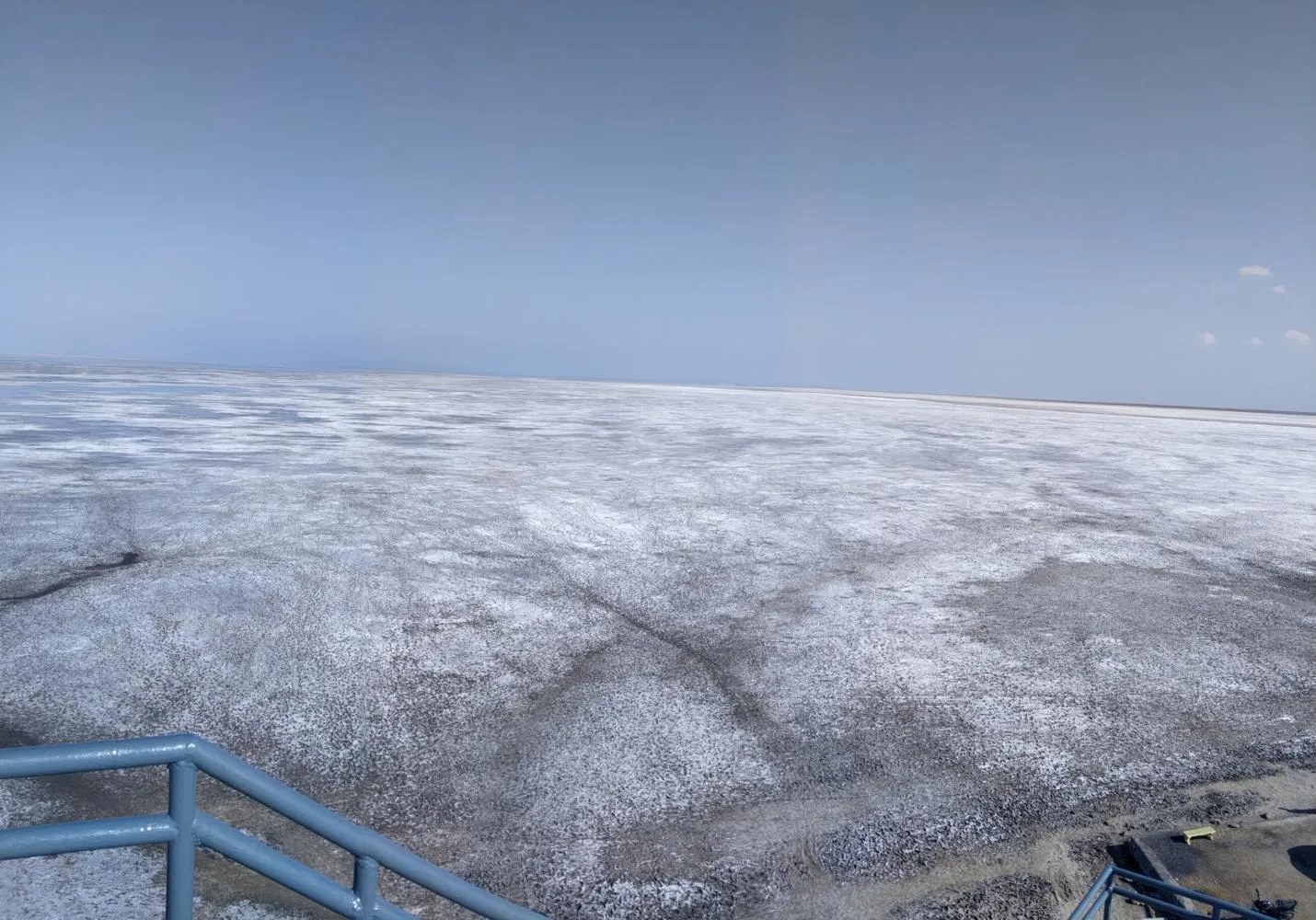 IMG20191211144927 in Kutch