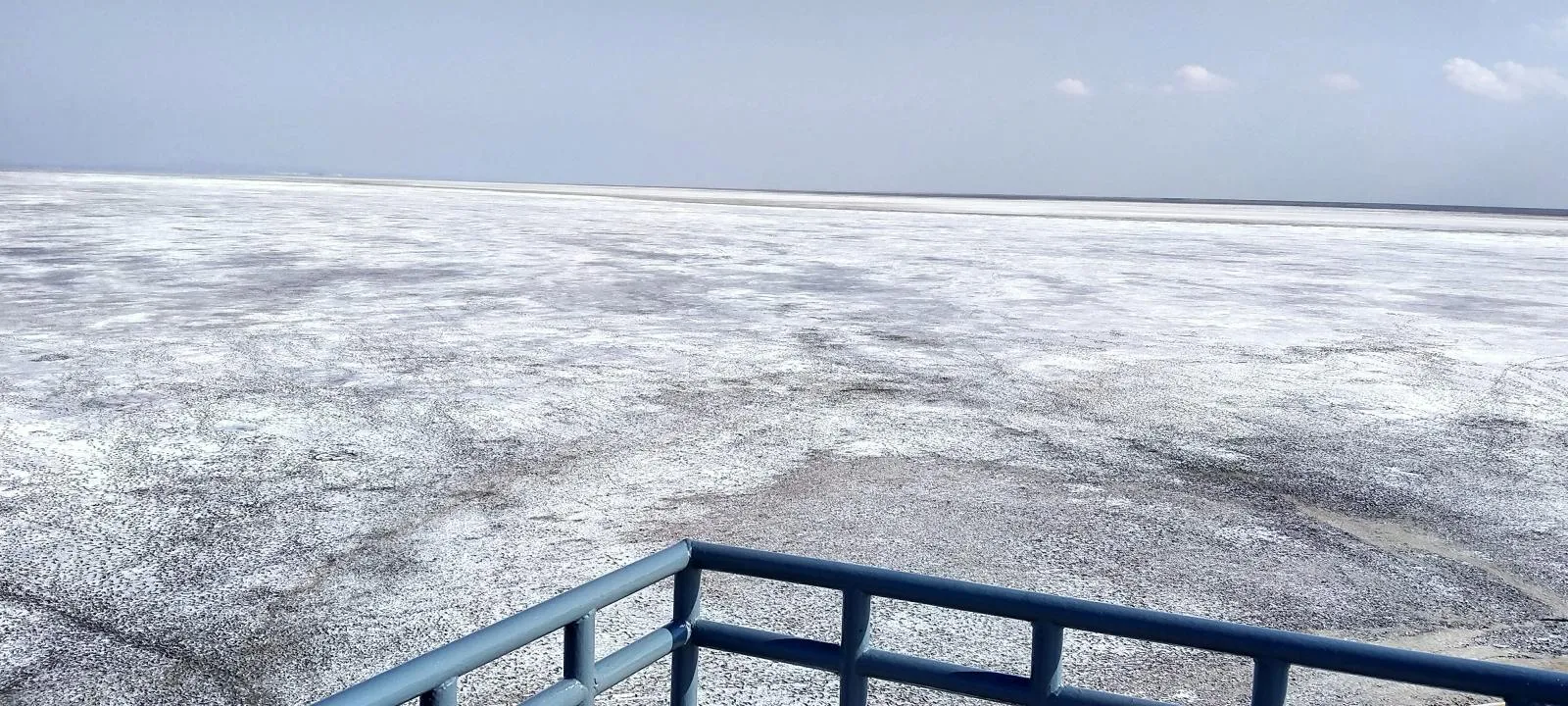 IMG20191211145155 in Kutch