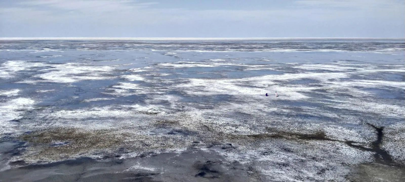 IMG20191211145330 in Kutch