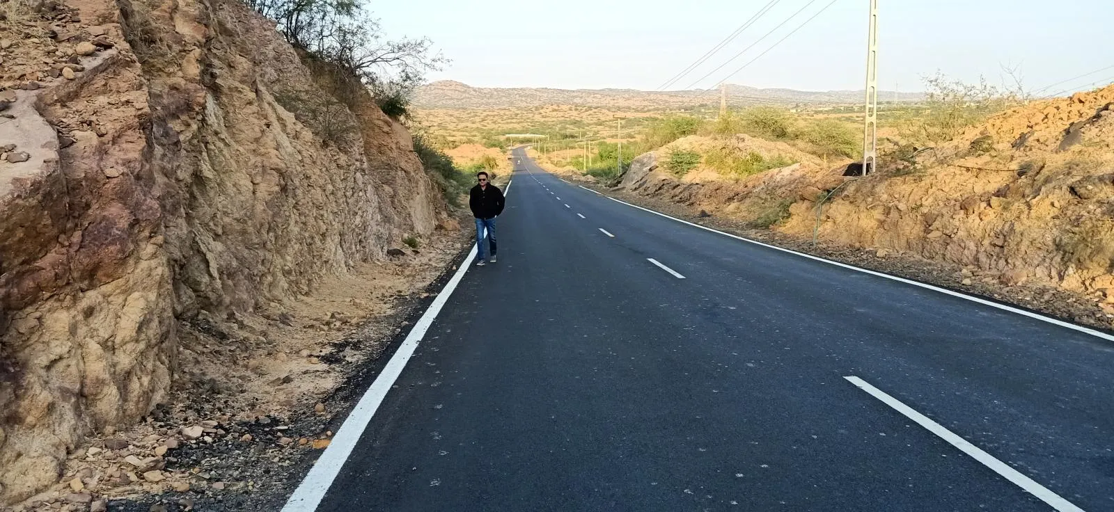 IMG20191222171204 in Kutch