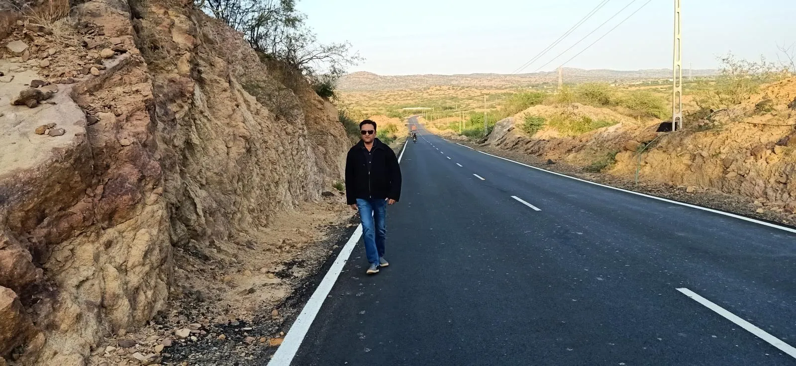 IMG20191222171226 in Kutch