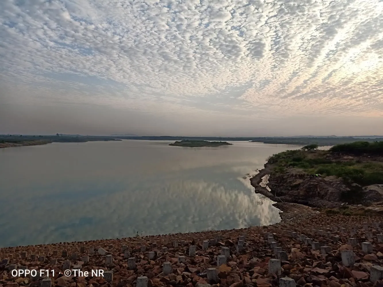 IMG20200126174550 in Kutch