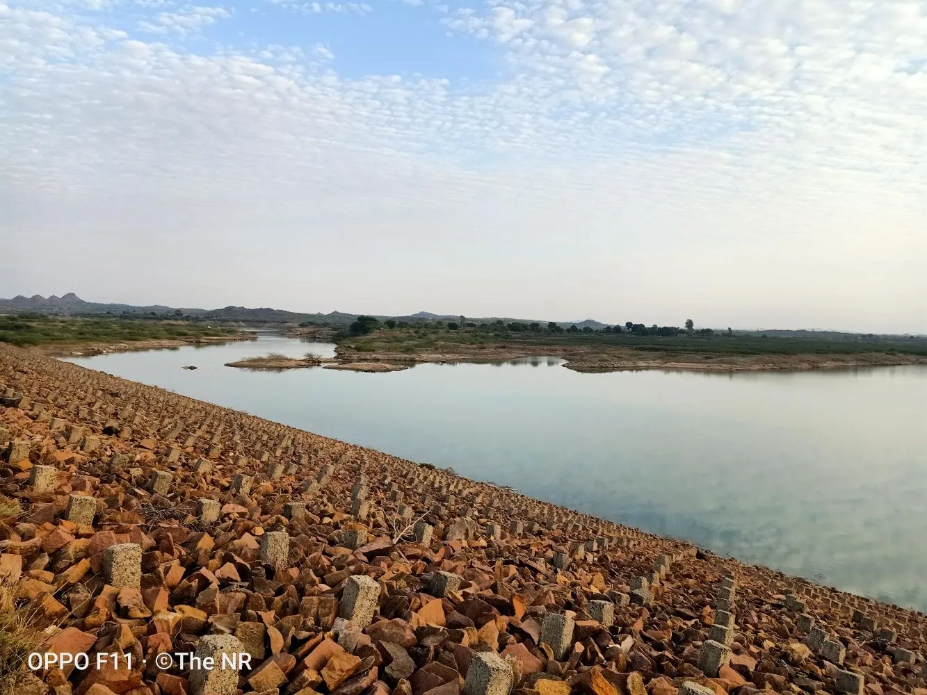 IMG20200126174602 in Kutch