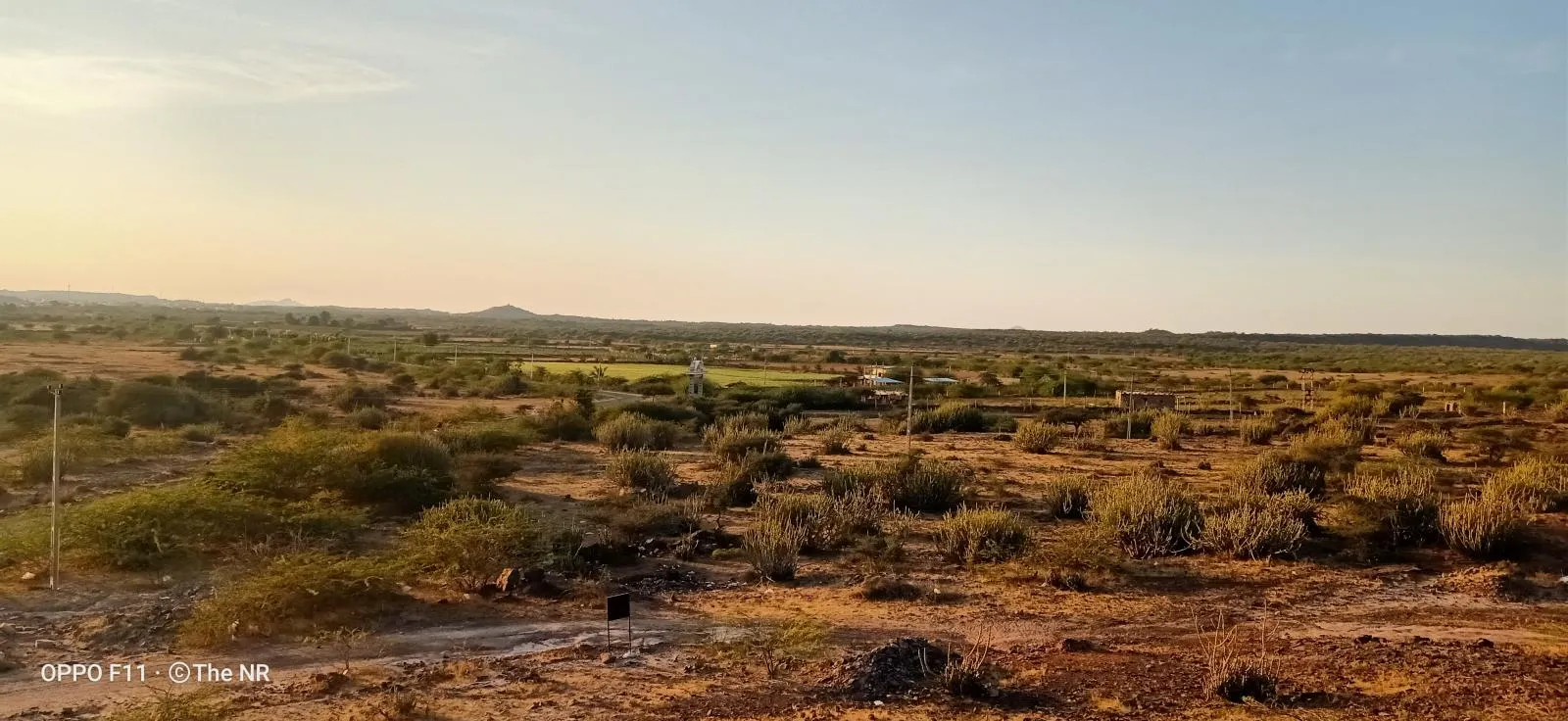 IMG20200202175441 in Kutch