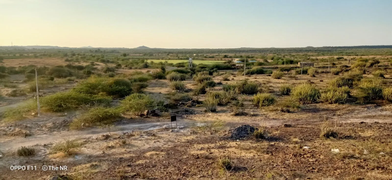 IMG20200202175446 in Kutch