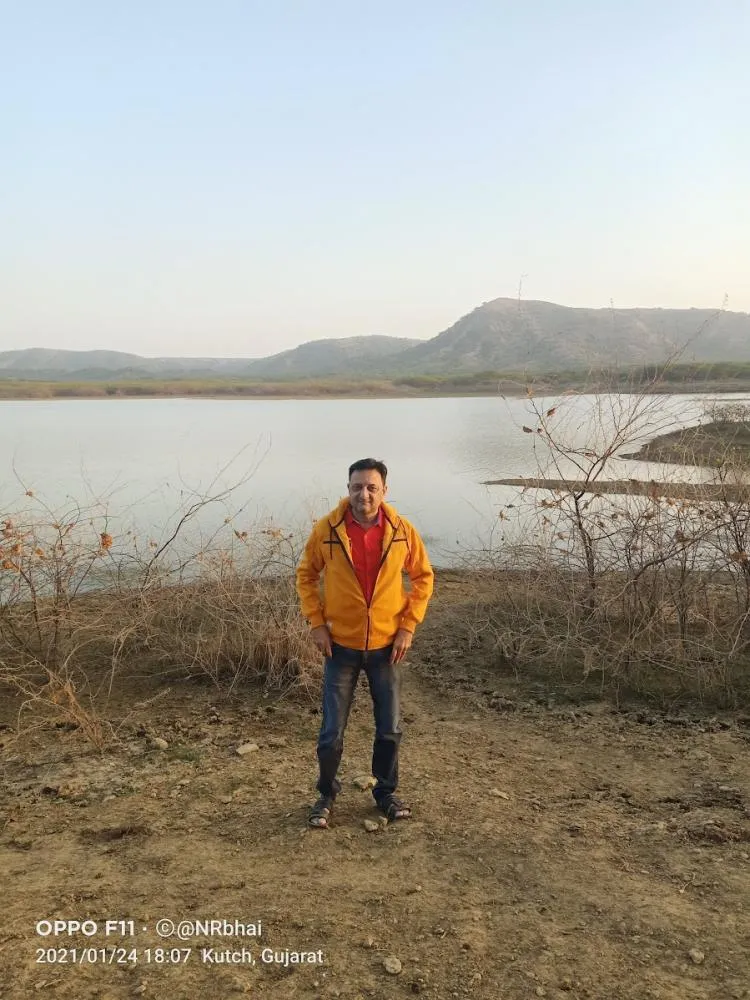 IMG20210124180727 in Kutch