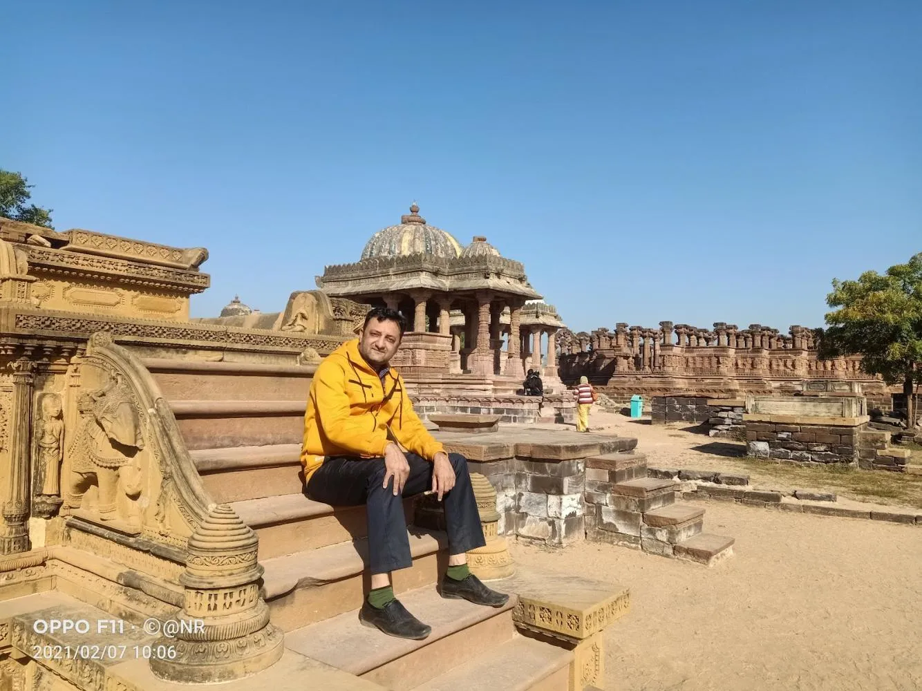 IMG20210207100624 in Kutch