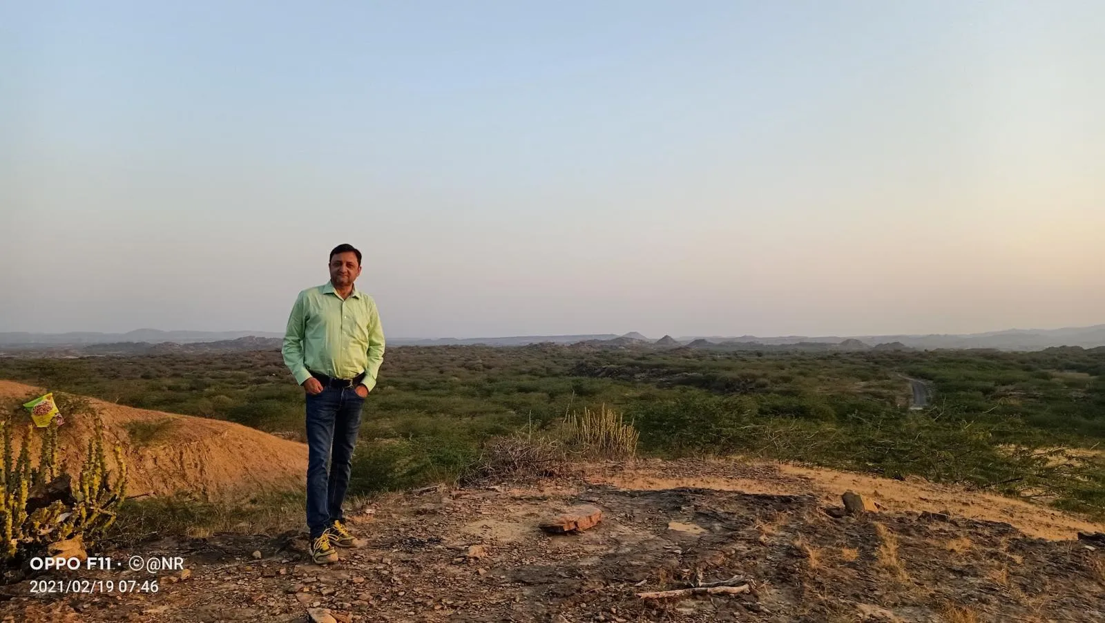 IMG20210219074639 in Kutch