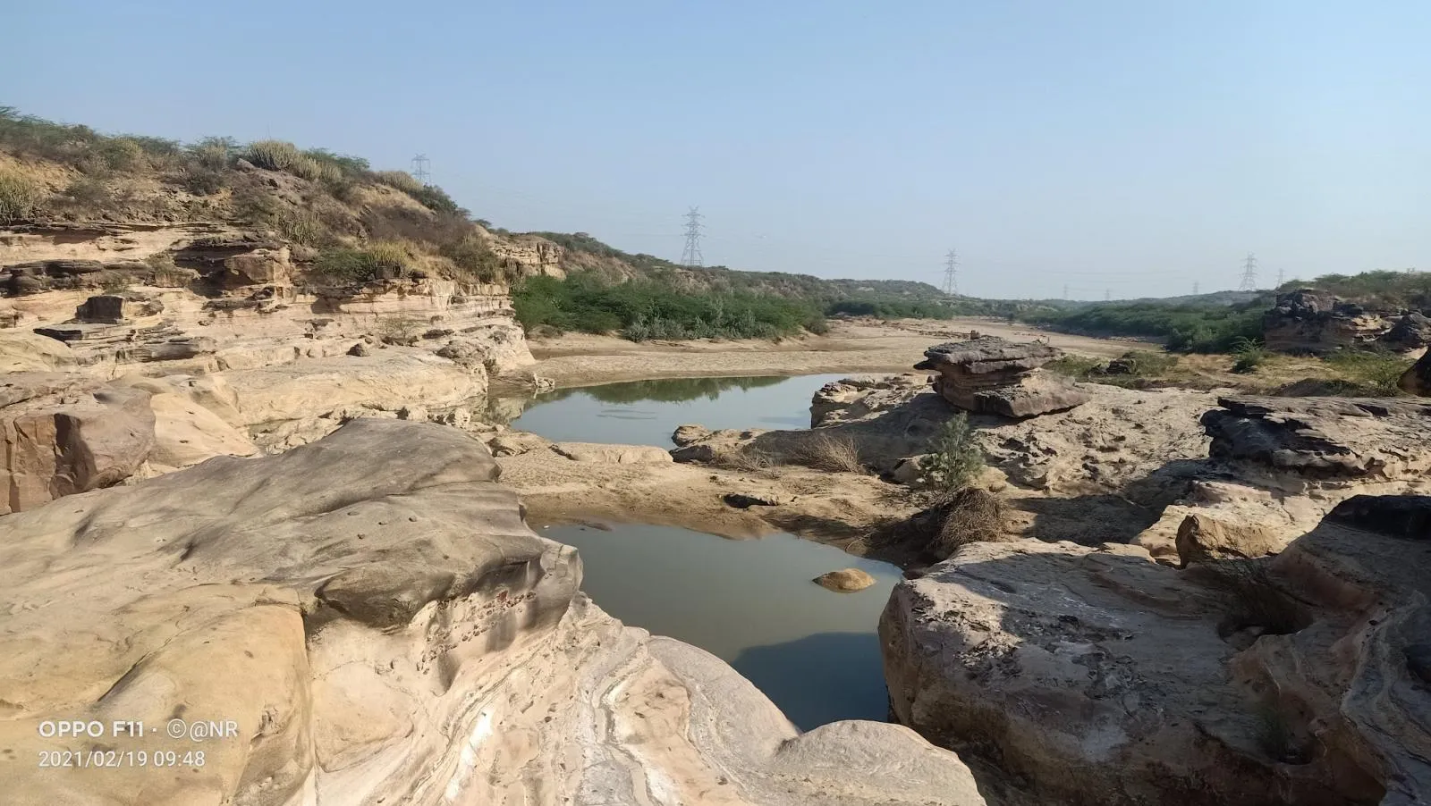 IMG20210219094849 in Kutch