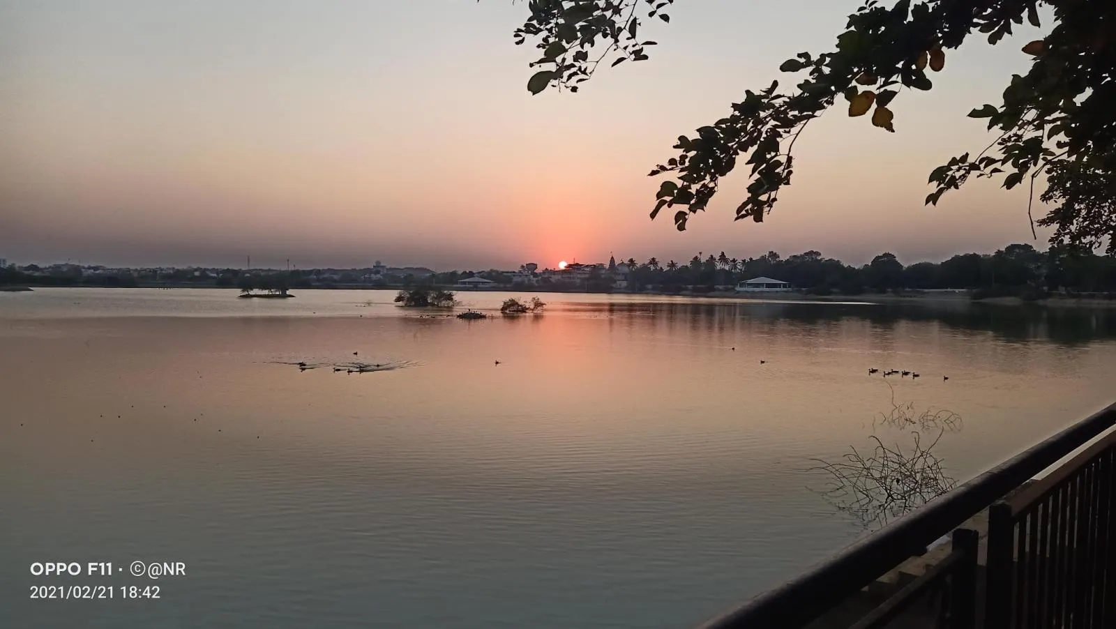 IMG20210221184228 in Kutch