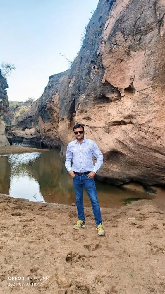 IMG20210307184757 in Kutch