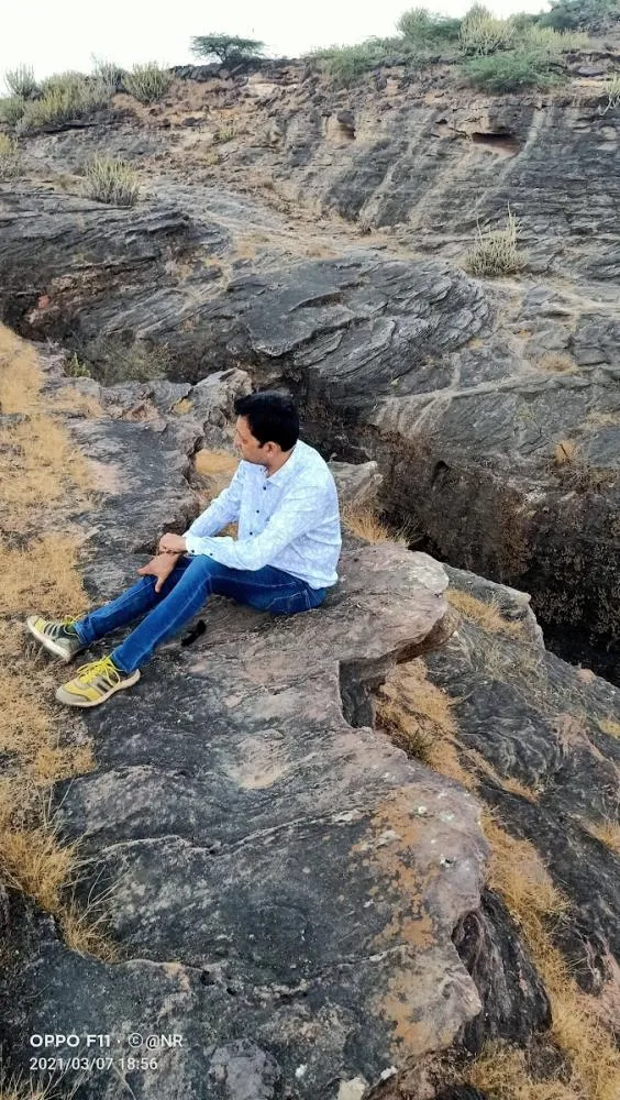 IMG20210307185628 in Kutch