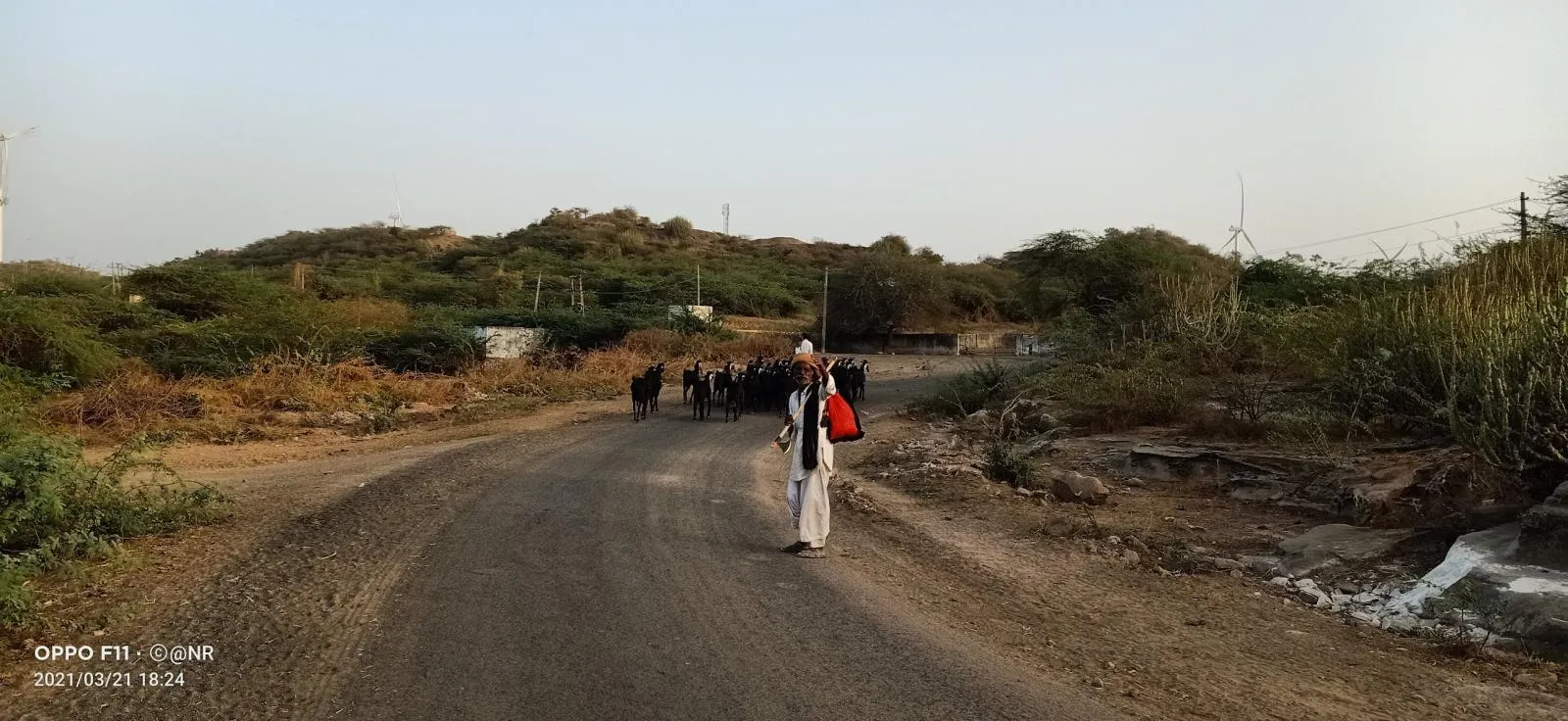 IMG20210321182403 in Kutch