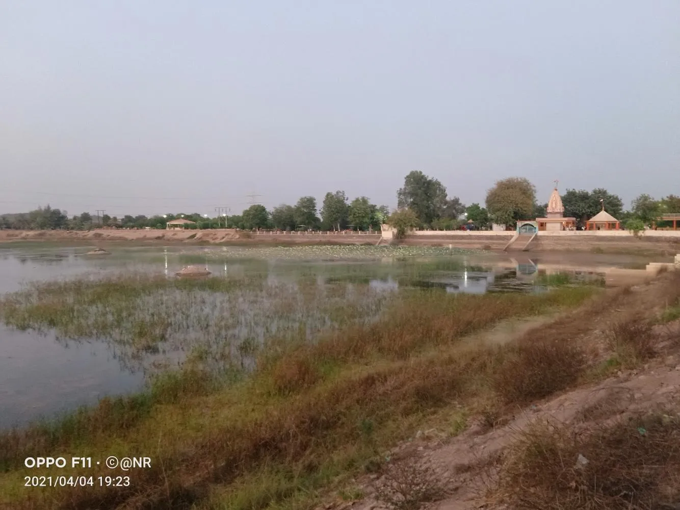 IMG20210404192337 in Kutch