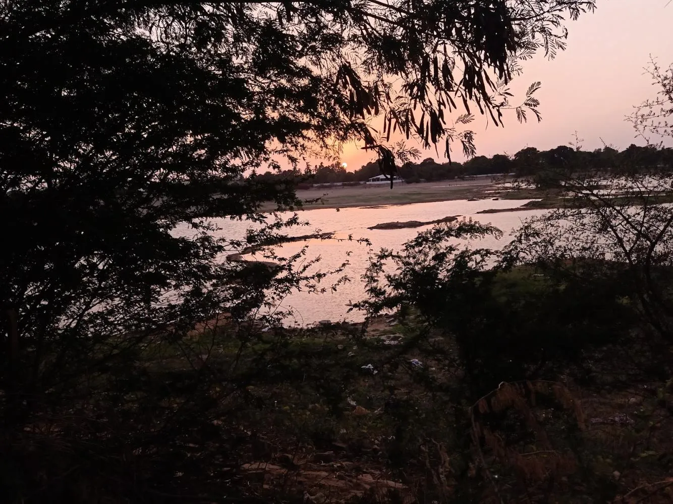 IMG20210606192319 in Kutch