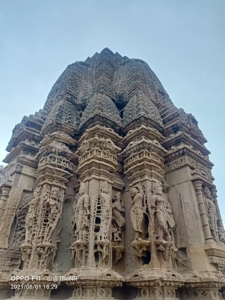 IMG20210801182953 in Kutch