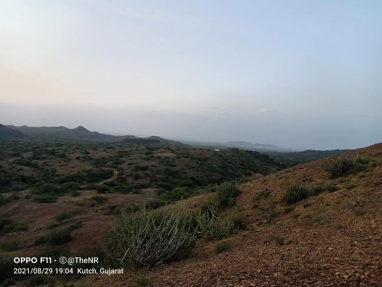 IMG20210829190404 in Kutch