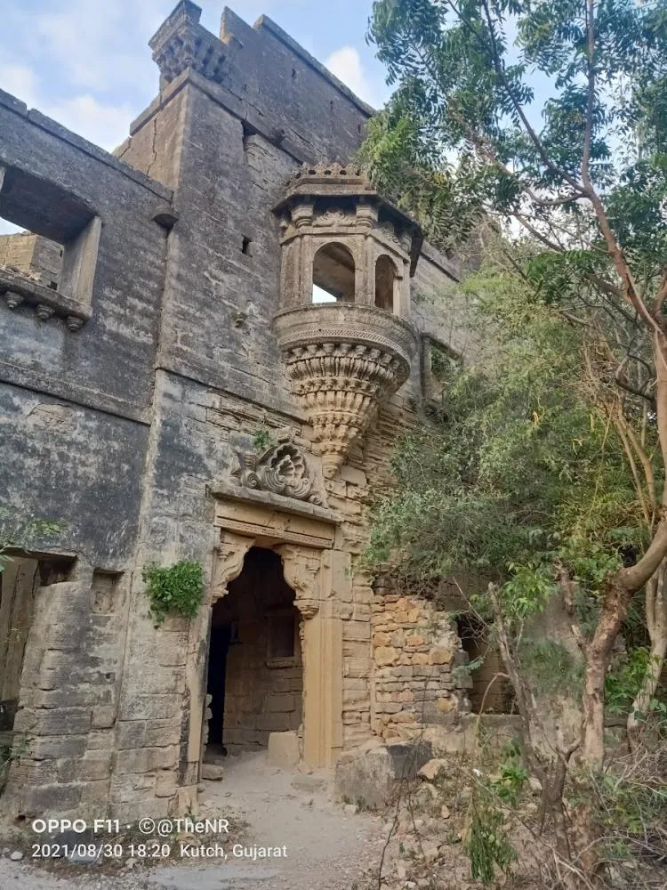 IMG20210830182020 in Kutch