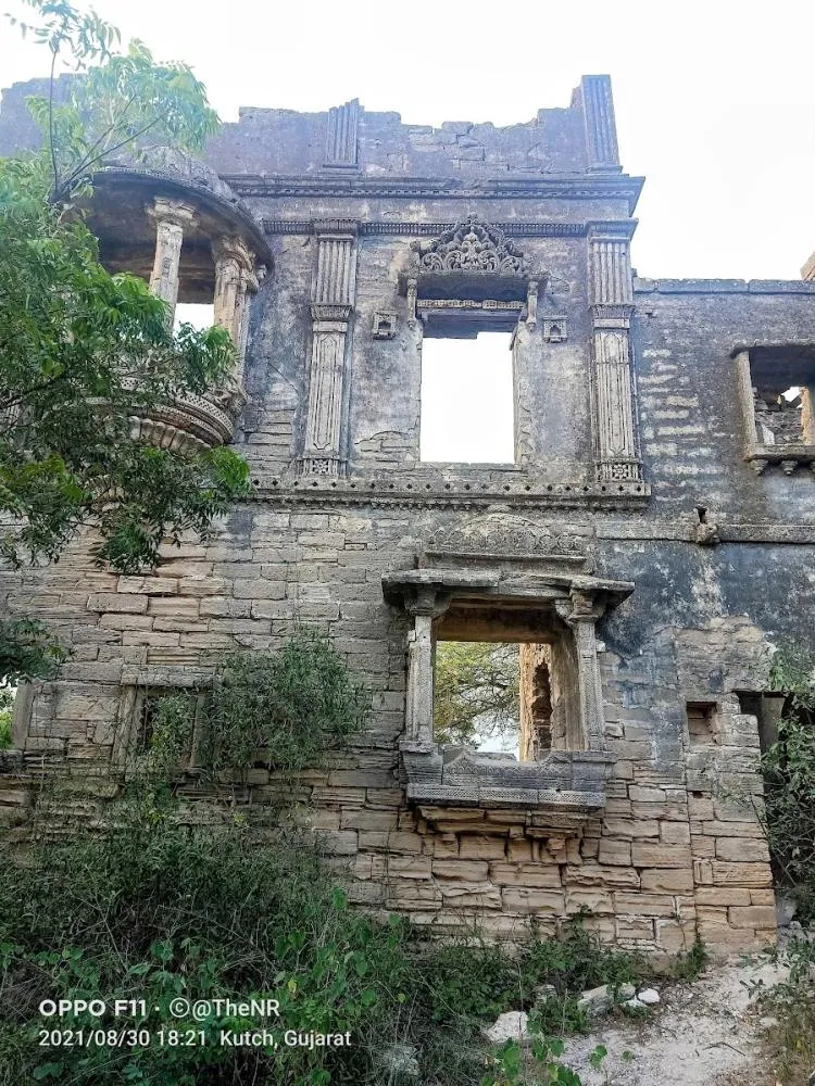 IMG20210830182130~2 in Kutch