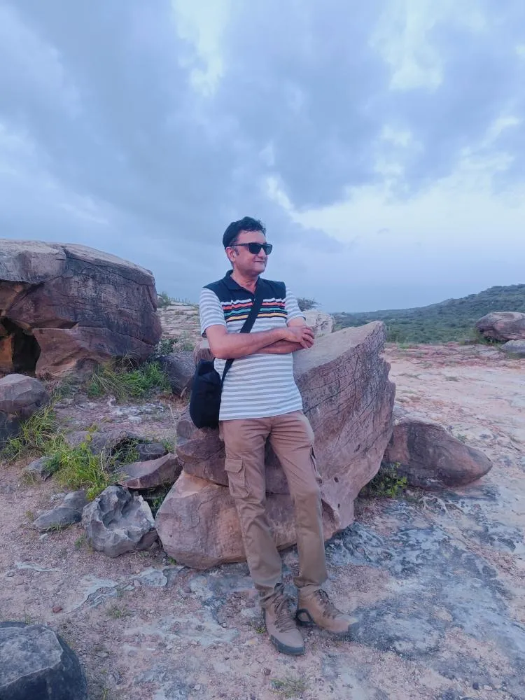 IMG20240908185539 in Kutch