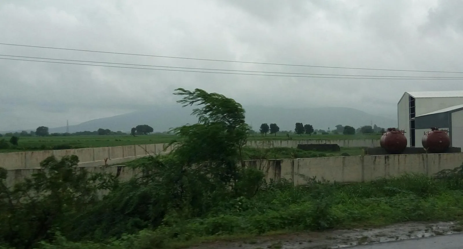 IMG 20170830 190357 in Kutch