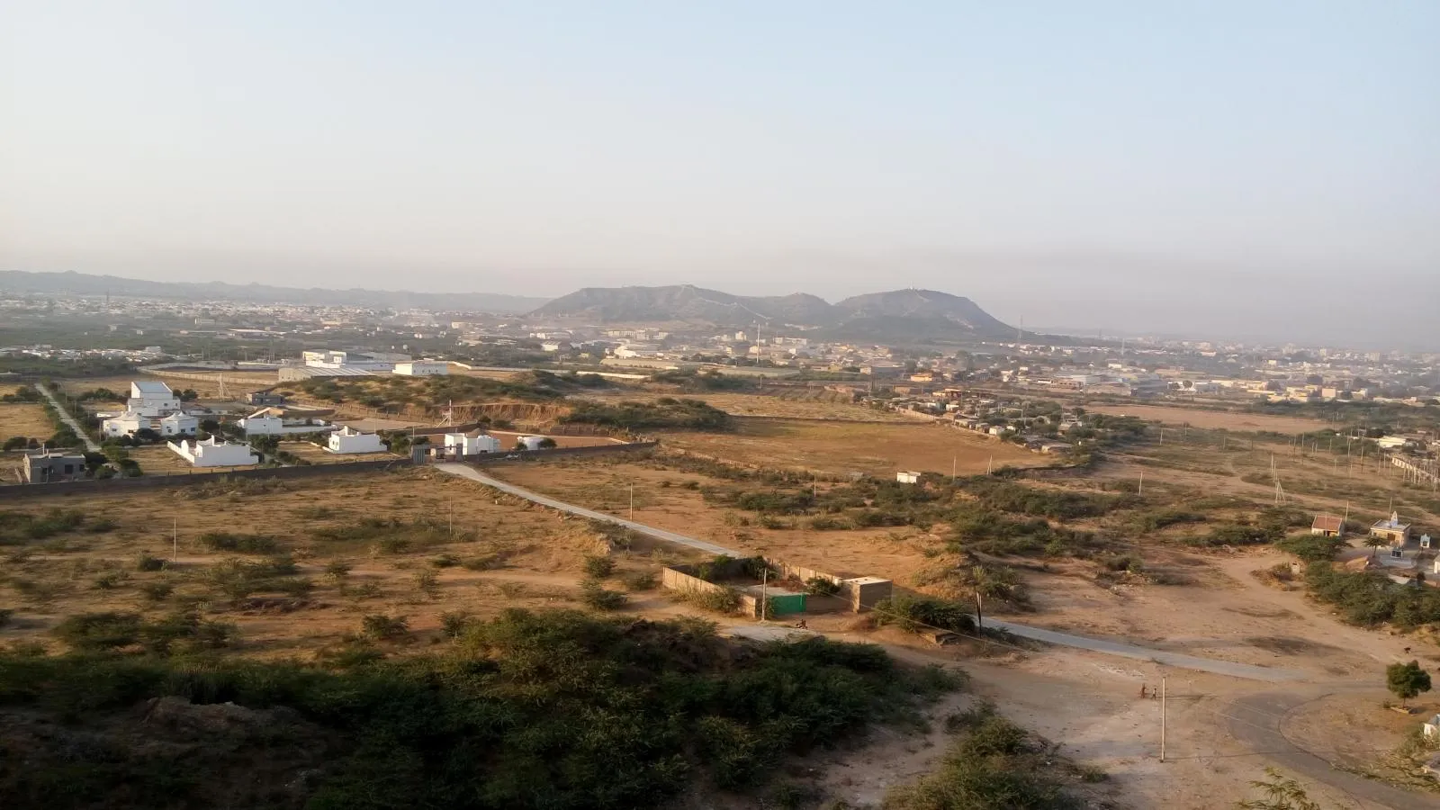 IMG 20171029 074629 in Kutch