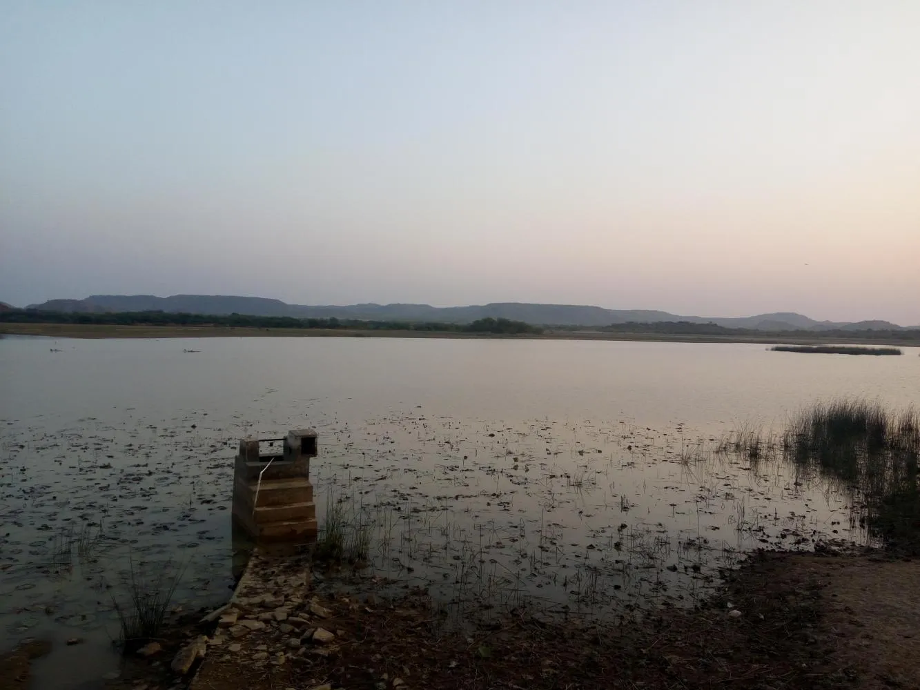 IMG 20180114 180508 in Kutch