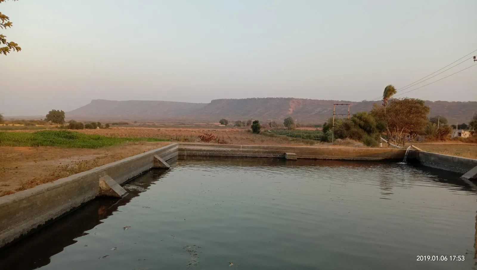 IMG 20190106 175306 in Kutch