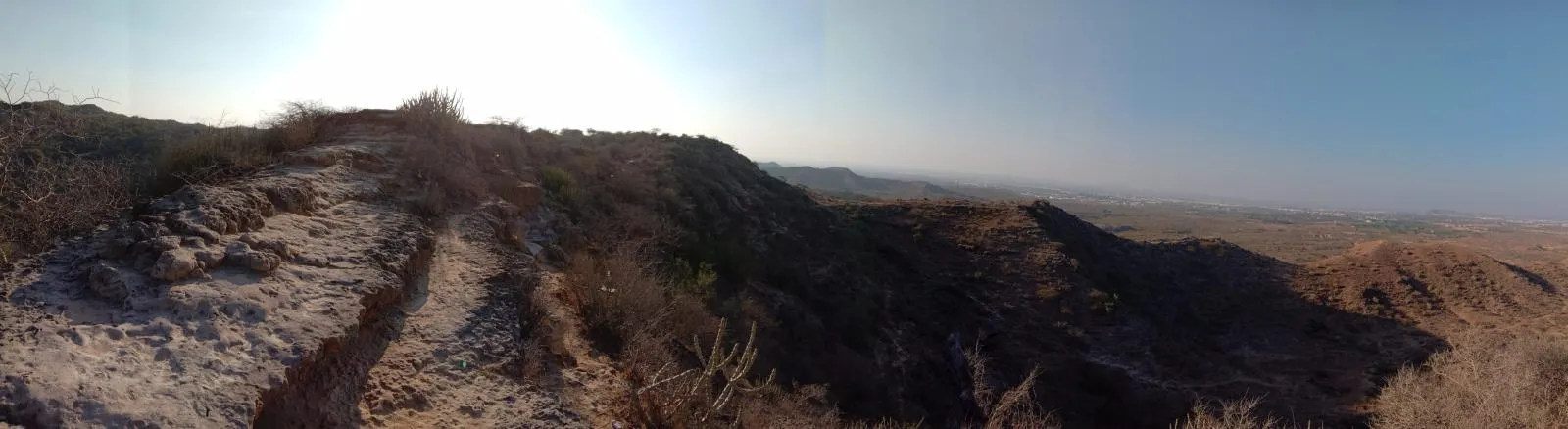 IMG 20190203 171637 in Kutch