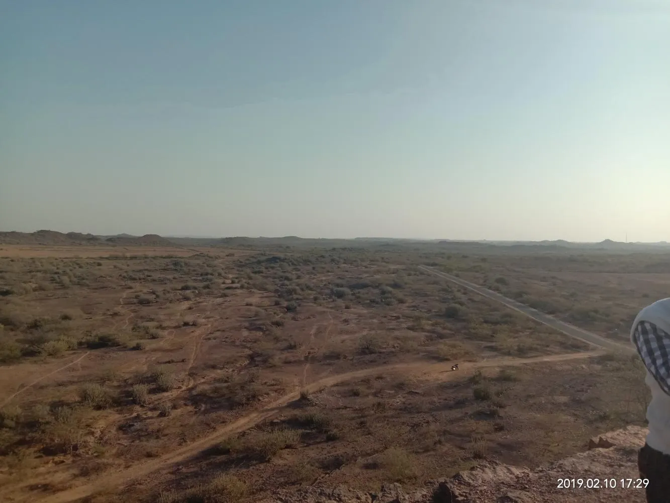 IMG 20190210 172953 in Kutch