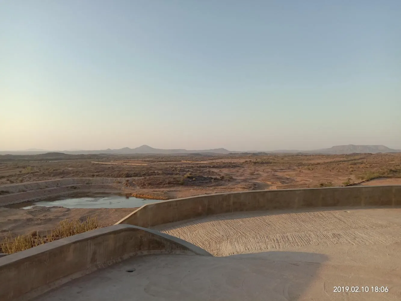 IMG 20190210 180638 in Kutch