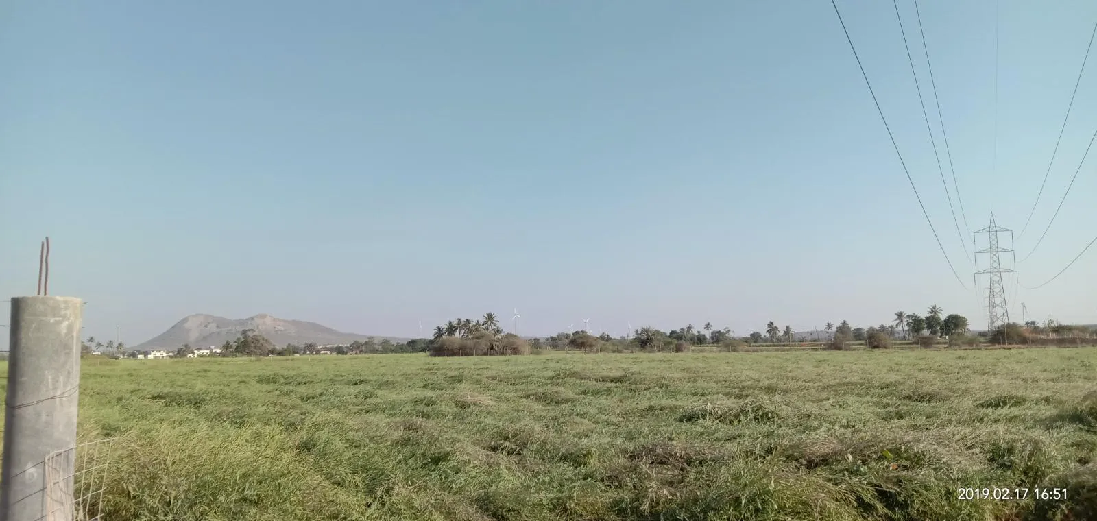 IMG 20190217 165144 in Kutch